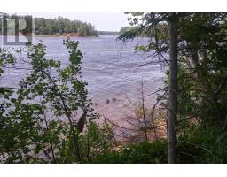 Lot 25-1 Highway 321, Roslin, NS B0K1K0 Photo 23