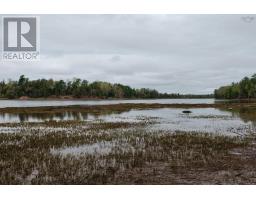 Lot 25-1 Highway 321, Roslin, NS B0K1K0 Photo 14