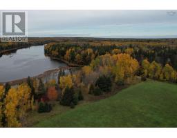 Lot 25-2 7737 Highway 321, Roslin, NS B0K1K0 Photo 7