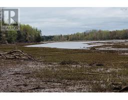 Lot 25-1 Highway 321, Roslin, NS B0K1K0 Photo 18