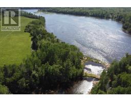 Lot 25-1 Highway 321, Roslin, NS B0K1K0 Photo 6