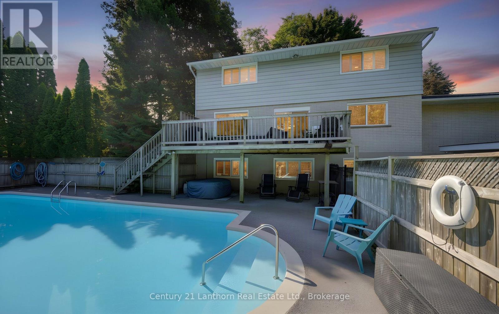 23 WEST COVE — photo 2