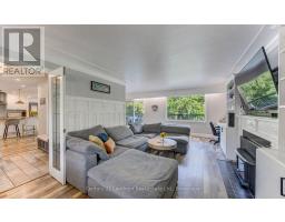 23 West Cove, Cambridge, ON N1S3R6 Photo 10