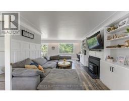 23 West Cove, Cambridge, ON N1S3R6 Photo 11