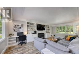 23 West Cove, Cambridge, ON N1S3R6 Photo 12