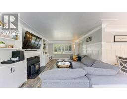 23 West Cove, Cambridge, ON N1S3R6 Photo 13