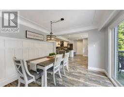 23 West Cove, Cambridge, ON N1S3R6 Photo 14