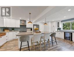 23 West Cove, Cambridge, ON N1S3R6 Photo 16