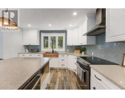 23 West Cove, Cambridge, ON N1S3R6 Photo 17