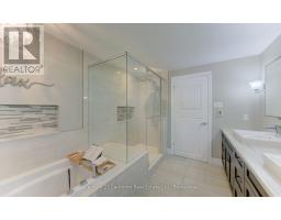 23 West Cove, Cambridge, ON N1S3R6 Photo 29