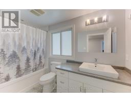 23 West Cove, Cambridge, ON N1S3R6 Photo 30
