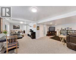 23 West Cove, Cambridge, ON N1S3R6 Photo 31