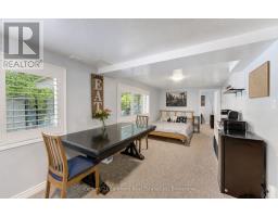 23 West Cove, Cambridge, ON N1S3R6 Photo 32