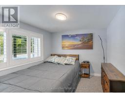23 West Cove, Cambridge, ON N1S3R6 Photo 34