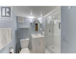 23 West Cove, Cambridge, ON N1S3R6 Photo 35
