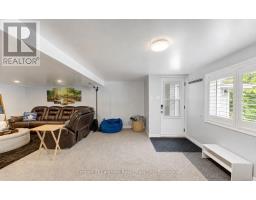23 West Cove, Cambridge, ON N1S3R6 Photo 36