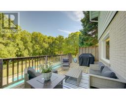 23 West Cove, Cambridge, ON N1S3R6 Photo 37