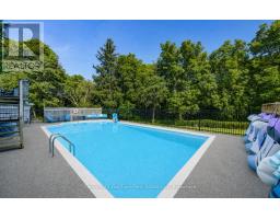 23 West Cove, Cambridge, ON N1S3R6 Photo 38