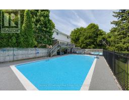 23 West Cove, Cambridge, ON N1S3R6 Photo 39