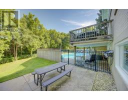 23 West Cove, Cambridge, ON N1S3R6 Photo 40