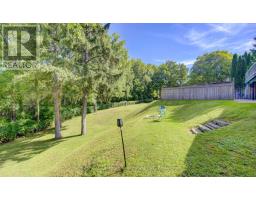 23 West Cove, Cambridge, ON N1S3R6 Photo 41