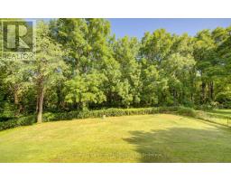23 West Cove, Cambridge, ON N1S3R6 Photo 42