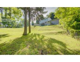23 West Cove, Cambridge, ON N1S3R6 Photo 43