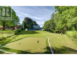 23 West Cove, Cambridge, ON N1S3R6 Photo 44
