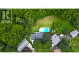 23 West Cove, Cambridge, ON N1S3R6 Photo 45