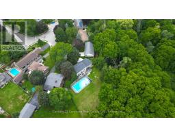 23 West Cove, Cambridge, ON N1S3R6 Photo 46