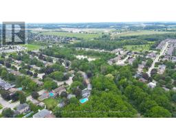 23 West Cove, Cambridge, ON N1S3R6 Photo 47