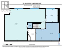 23 West Cove, Cambridge, ON N1S3R6 Photo 50