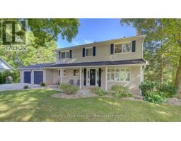23 West Cove, Cambridge, ON N1S3R6 Photo 6