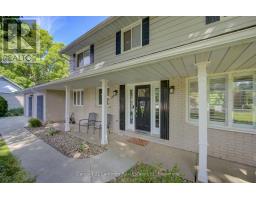 23 West Cove, Cambridge, ON N1S3R6 Photo 7