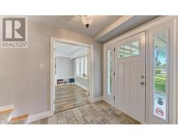 23 West Cove, Cambridge, ON N1S3R6 Photo 8