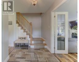 23 West Cove, Cambridge, ON N1S3R6 Photo 9
