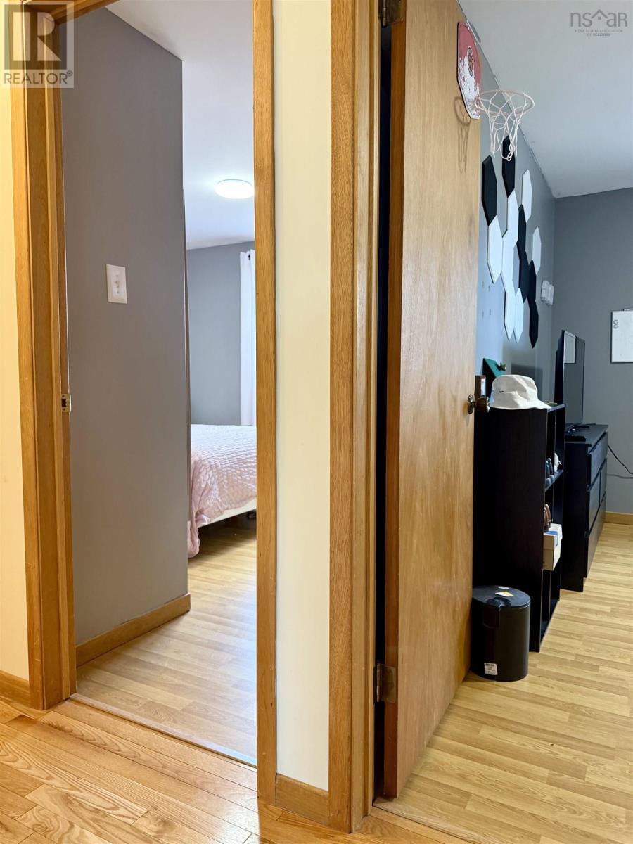 122 John Black Road - 28
