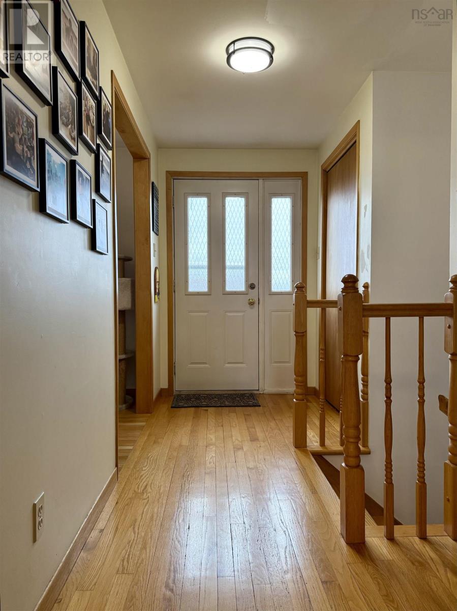 122 John Black Road - 23