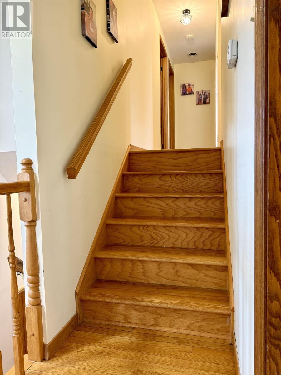 122 John Black Road - 24