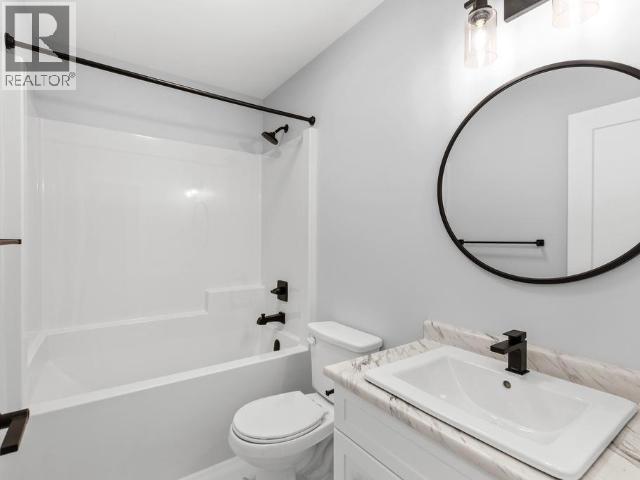 9-275 OLIVE MAY WAY - Image 15