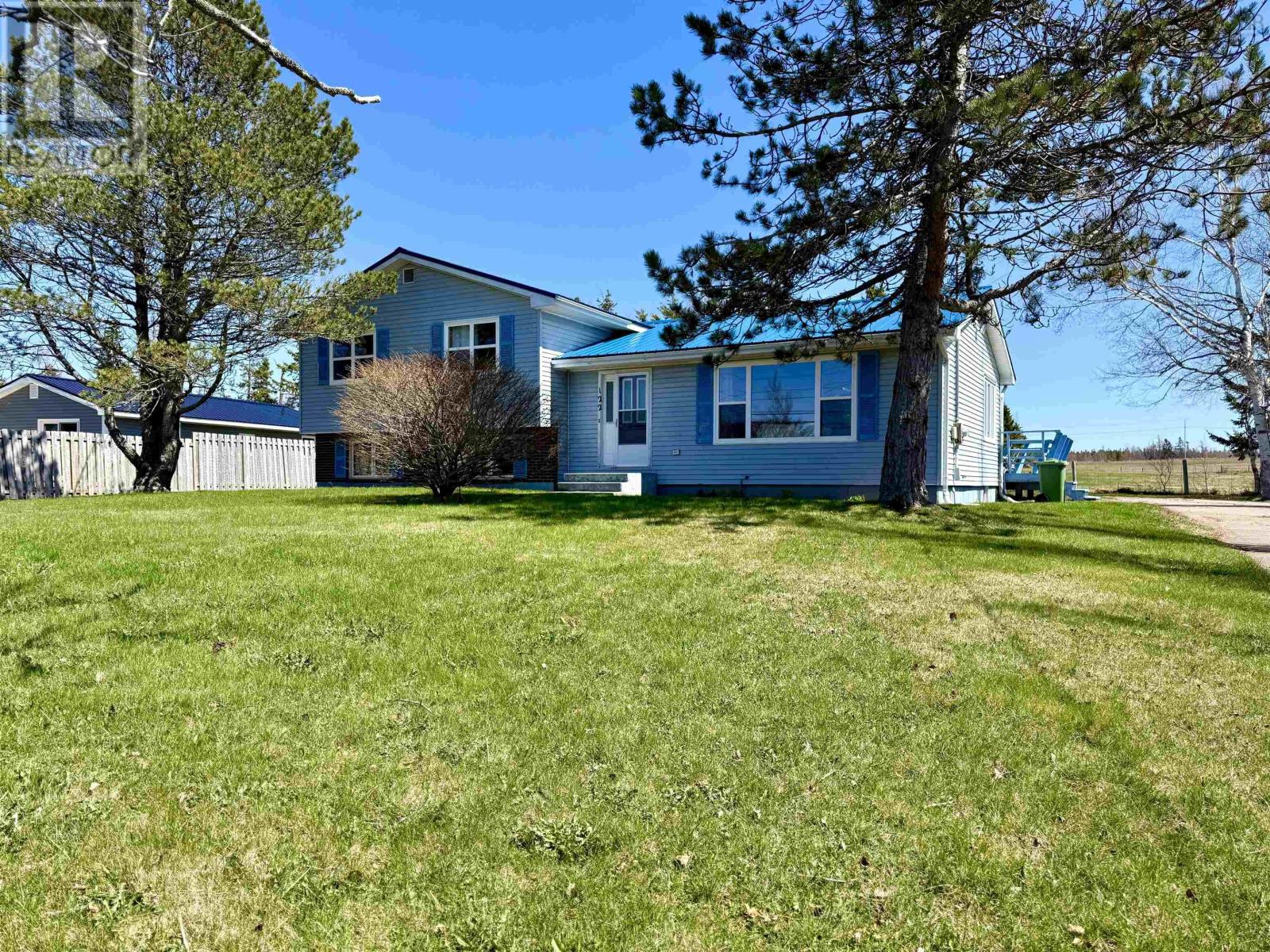 122 John Black Road - 2