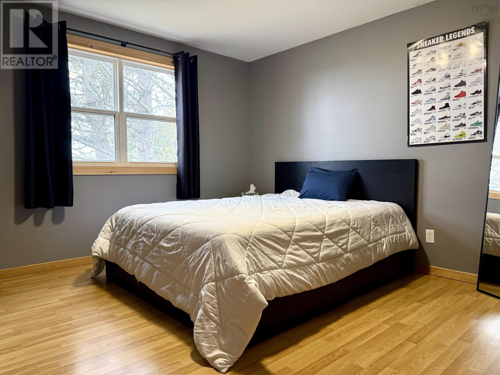 122 John Black Road - 31