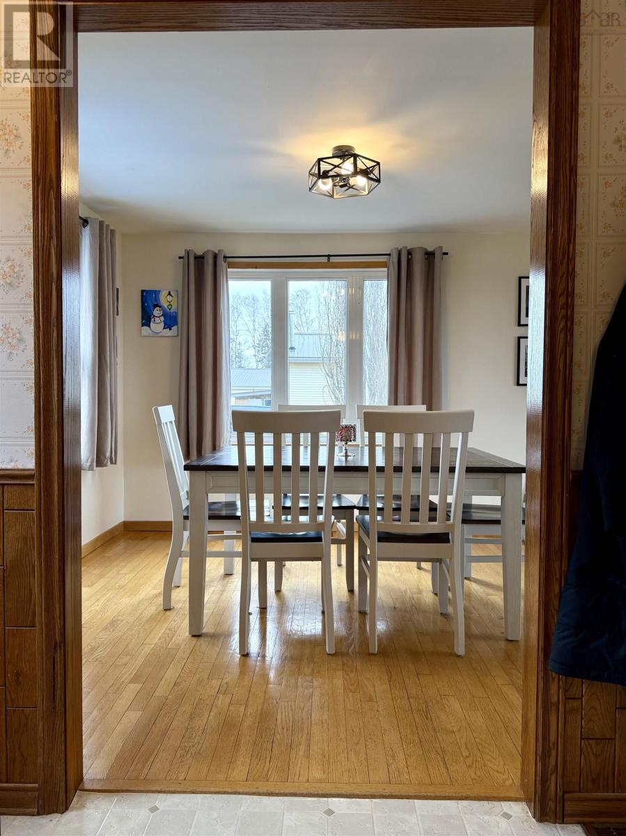 122 John Black Road - 14