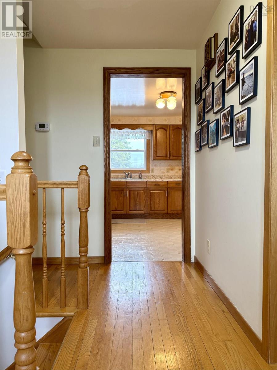 122 John Black Road - Image 22