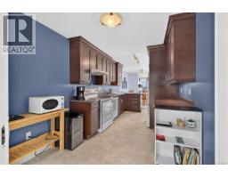 113 330 Dogwood St, Parksville, BC V9P1P7 Photo 14