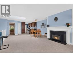 113 330 Dogwood St, Parksville, BC V9P1P7 Photo 17