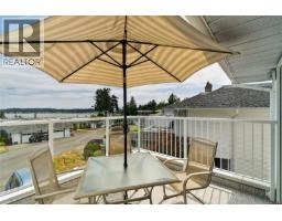 113 330 Dogwood St, Parksville, BC V9P1P7 Photo 40