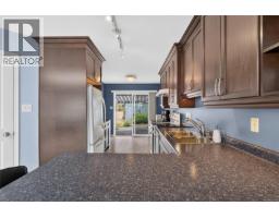 113 330 Dogwood St, Parksville, BC V9P1P7 Photo 12