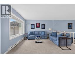 113 330 Dogwood St, Parksville, BC V9P1P7 Photo 21