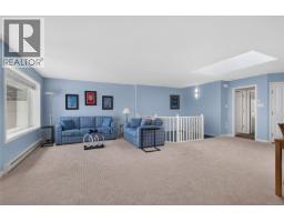 113 330 Dogwood St, Parksville, BC V9P1P7 Photo 23